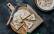 Vegetarisches Rezept: Spinat Quesadillas