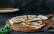 Vegetarisches Rezept: Spinat Quesadillas
