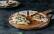 Vegetarisches Rezept: Spinat Quesadillas