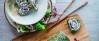 Fertiges Rezept: Spinat-Roulade_1