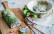 Fertiges Rezept: Spinat-Roulade_2