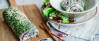 Fertiges Rezept: Spinat-Roulade_2