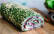 Fertiges Rezept: Spinat-Roulade_3