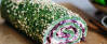 Fertiges Rezept: Spinat-Roulade_3