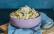 Vegetarisches Rezept: Steinpilzrisotto_1