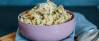 Vegetarisches Rezept: Steinpilzrisotto_1