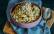 Vegetarisches Rezept: Steinpilzrisotto_2