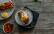 Vegetarisches Rezept: Strammer Max 1