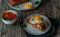 Vegetarisches Rezept: Strammer Max 2