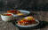 Vegetarisches Rezept: Strammer Max 3