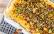 Vegetarisches Rezept: Süßkartoffel-Blätterteig-Tarte 3