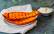 Vegetarisches Rezept: Süßkartoffeln vom Grill 3