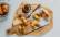 Vegetarisches Rezept: Sunny Breakfast mit Mango und Kakao 1