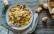 Vegetarisches Rezept: Tagliatelle mit frischen Steinpilzen 2