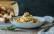 Vegetarisches Rezept: Tagliatelle mit frischen Steinpilzen 3