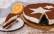Vegetarisches Rezept: Tiramisu-Torte mit Orangen 1
