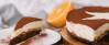 Vegetarisches Rezept: Tiramisu-Torte mit Orangen 2