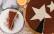 Vegetarisches Rezept: Tiramisu-Torte mit Orangen 3