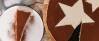 Vegetarisches Rezept: Tiramisu-Torte mit Orangen 3