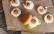 Vegetarisches Rezept: Toast'n'Egg