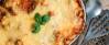 Vegetarisches Rezept: Tortellini-Auflauf_1