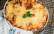 Vegetarisches Rezept: Tortellini-Auflauf_2