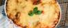 Vegetarisches Rezept: Tortellini-Auflauf_2