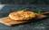Vegetarisches Rezept: Tortilla española_1