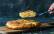 Vegetarisches Rezept: Tortilla española_2