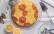 Vegetarisches Rezept: Upside down Kuchen 1