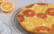 Vegetarisches Rezept: Upside down Kuchen 3