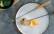 Vegetarisches Rezept: cremiges Brühenfondue_3