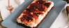 Vegetarisches Rezept: Weihnachtlicher Käsekuchen mit Zwetschgentopping 3