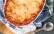 Vegetarisches Rezept: Weisskohl Lasagne mit Sojahack