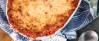 Vegetarisches Rezept: Weisskohl Lasagne mit Sojahack