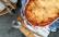 Vegetarisches Rezept: Weisskohl Lasagne mit Sojahack