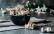 Vegetarisches Rezept: Wespennester 1
