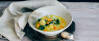 Vegetarisches Rezept: Wintergemüse-Eintopf