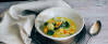 Vegetarisches Rezept: Wintergemüse-Eintopf