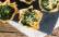Vegetarisches Rezept: Yufka-Törtchen_1