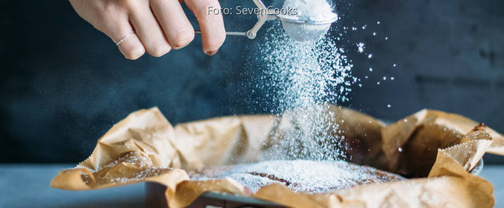Vegetarisches Rezept: Zebrakuchen_1
