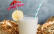Vegetarisches Rezept: Zitronen-Prosecco-Milkshake_1