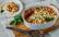 Vegetarisches Rezept: Zucchini-Auflauf 1