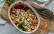Vegetarisches Rezept: Zucchini-Auflauf 2