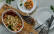 Vegetarisches Rezept: Zucchini-Auflauf 3