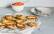 Veganes Rezept: Zucchini-Piccata 1