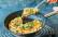 Vegetarisches Rezept: Zucchini-Pilz-Tortilla 3