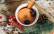 Vegetarisches Rezept: Zuckerarmer Kinderpunsch