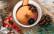 Vegetarisches Rezept: Zuckerarmer Kinderpunsch