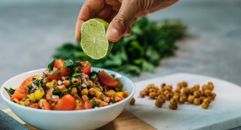 Wie Lange Pausen Zwischen Den Mahlzeiten www.sevencooks.com